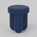 Тумба прикроватная «Grümo» варинант исполнения - 1 | Loft Concept в Москве