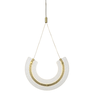 Подвесной светильник Canary Mimans