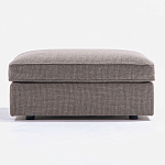 Пуф Zartаrn варинант исполнения - 1 | Loft Concept в Москве