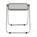 Столик складной Lamour варинант исполнения - 3 | Loft Concept в Москве