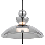 Подвесной светильник Hibiscus варинант исполнения - 1 | Loft Concept в Москве