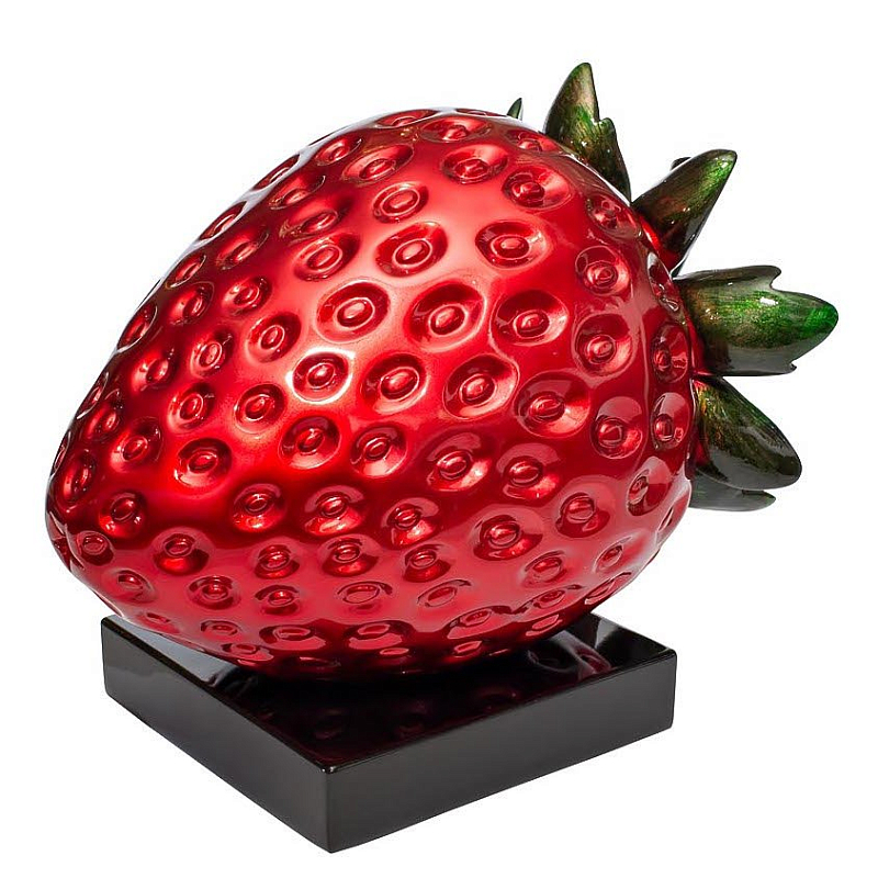  Strawberry     | Loft Concept 