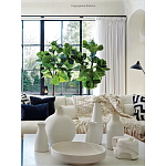 Книга Inviting Interiors: A Fresh Take on Beautiful Rooms Turner Melanie варинант исполнения - 7 | Loft Concept в Москве