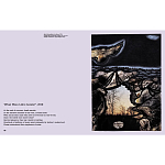 Редкое подарочное издание Yayoi Kusama: 1945 to Now варинант исполнения - 14 | Loft Concept в Москве