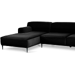 Диван Panther варинант исполнения - 5 | Loft Concept в Москве