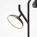 Напольный светильник Vita 3000К 18Вт варинант исполнения - 2 | Loft Concept в Москве