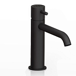 Цветной смеситель Redda варинант исполнения - 10 | Loft Concept в Москве