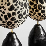 Настольная лампа «ЛЕО» варинант исполнения - 3 | Loft Concept в Москве