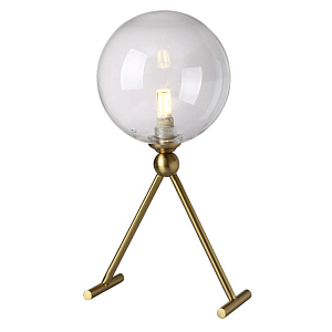 Настольная лампа Holevier Table Lamp