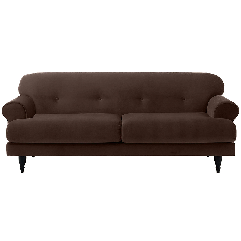   Garner Sofa    | Loft Concept 