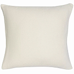 Подушка с цветочным принтом Blooming Elegance Ivy варинант исполнения - 4 | Loft Concept в Москве