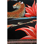 Диван ZAMBEZI Sofa  варинант исполнения - 5 | Loft Concept в Москве