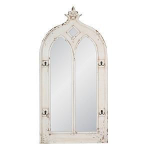 Зеркало Vintage Finish