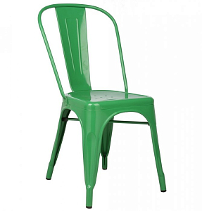 Кухонный стул Tolix Chair