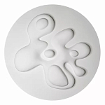 Панно «Мы» 3 варинант исполнения - 1 | Loft Concept в Москве