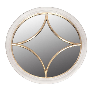 Зеркало Ferrand Mirror round
