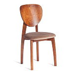 Стул из массива бука Diamond варинант исполнения - 7 | Loft Concept в Москве