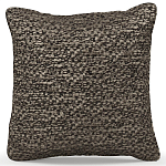 Мебельная ткань Шенилл коричневый цвет 138 см T4-41 варинант исполнения - 6 | Loft Concept в Москве