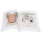 Альбом Лев Бакст. Живопись и графика варинант исполнения - 11 | Loft Concept в Москве