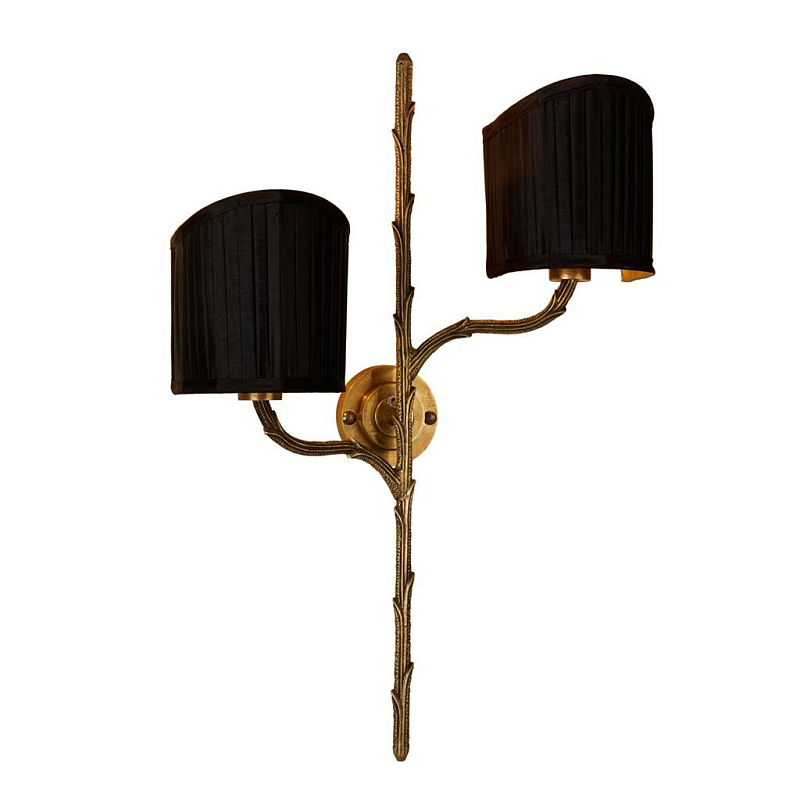 Eichholtz Wall Lamp Leonard       | Loft Concept 