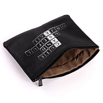 Косметичка Seletti Useful варинант исполнения - 1 | Loft Concept в Москве