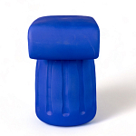 Приставной столик Seletti Capitello Blue варинант исполнения - 2 | Loft Concept в Москве