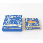 Лимитированное Коллекционное Издание The Art of Gracie Special Edition  варинант исполнения - 3 | Loft Concept в Москве