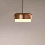 Настенный светильник Wilona Wall Linear Lamp варинант исполнения - 5 | Loft Concept в Москве