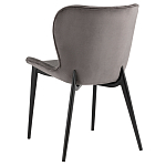 Обеденный стул без подлокотников Aristocrus варинант исполнения - 4 | Loft Concept в Москве