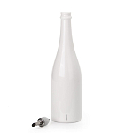 Бутылка Seletti Estetico Quotidiano варинант исполнения - 1 | Loft Concept в Москве