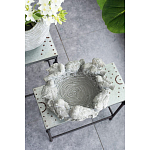 Кашпо A nest of birds варинант исполнения - 6 | Loft Concept в Москве