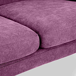 Диван Lilac beech варинант исполнения - 4 | Loft Concept в Москве