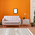 Ковер Kambucha варинант исполнения - 5 | Loft Concept в Москве