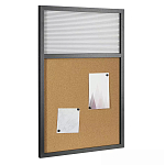 Доска для заметок Upcoming Events варинант исполнения - 1 | Loft Concept в Москве