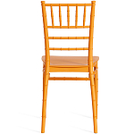 Стул Cindy golden Chair варинант исполнения - 4 | Loft Concept в Москве