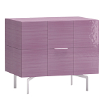 Тумба Grande Col варинант исполнения - 1 | Loft Concept в Москве