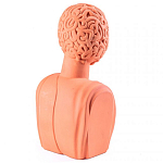 Скульптура Seletti Man варинант исполнения - 1 | Loft Concept в Москве