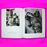 Коллекционный альбом Schiaparelli and the Artists варинант исполнения - 11 | Loft Concept в Москве