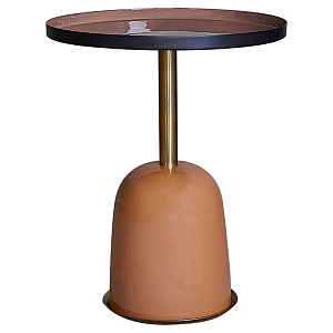 Приставной стол Elmer Side Table