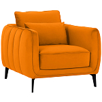 Кресло Dutchman варинант исполнения - 12 | Loft Concept в Москве