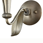 Бра Bronze Daylily варинант исполнения - 1 | Loft Concept в Москве