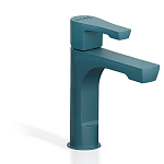 Цветной смеситель Darka варинант исполнения - 6 | Loft Concept в Москве