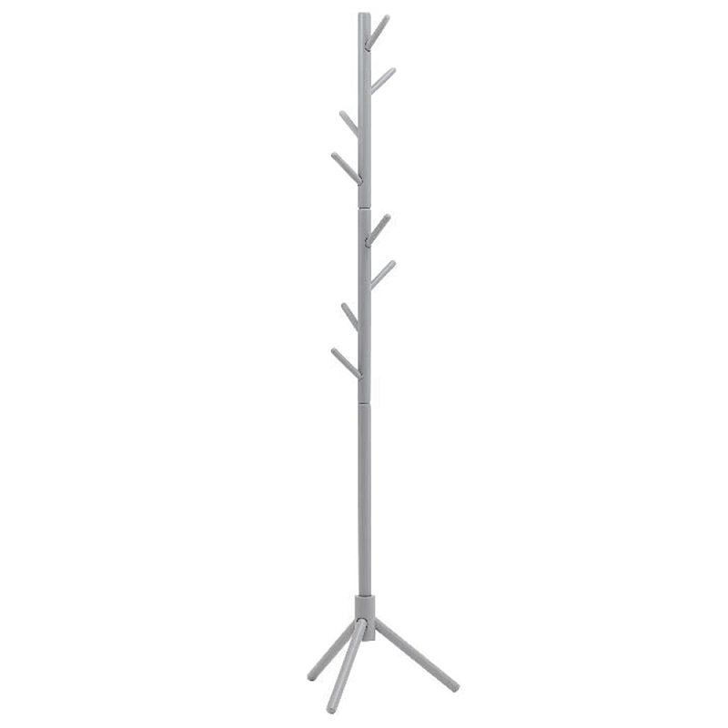      Branches Hangers Grey    | Loft Concept 
