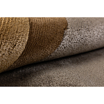 Ковер шелк Manhattan Wool Silk Carpet VII варинант исполнения - 3 | Loft Concept в Москве