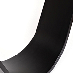 Стол обеденный на изогнутых ножках Consonance варинант исполнения - 5 | Loft Concept в Москве