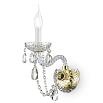 Бра Ice fragments варинант исполнения - 1 | Loft Concept в Москве