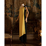 Книга Federico Forquet Conceived A Magical World of Fashion, Gardens, and Interiors варинант исполнения - 5 | Loft Concept в Москве