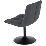 Кресло Zero Cult варинант исполнения - 10 | Loft Concept в Москве