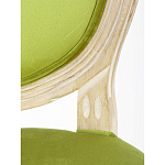 Стул French Olive Tree варинант исполнения - 6 | Loft Concept в Москве