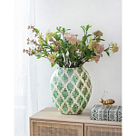 Ваза Cactus format варинант исполнения - 15 | Loft Concept в Москве